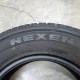 215/75R16C NEXEN DOT 3819