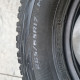 265/65R17 COOPER DOT 2316