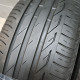 215/50R17 BRIDGESTONE DOT 4916