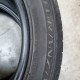 215/50R17 BRIDGESTONE DOT 4916