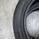 215/50R17 BRIDGESTONE DOT 4916