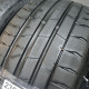 235/35R19 CONTINENTAL DOT 1424
