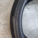 235/35R19 CONTINENTAL DOT 1424