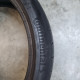 235/35R19 CONTINENTAL DOT 1424