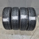 205/75R17.5 CONTINENTAL DOT 4413