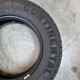 205/75R17.5 CONTINENTAL DOT 4413