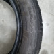 205/55R17 MICHELIN DOT 2418 2ks