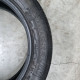 205/55R17 MICHELIN DOT 2418 2ks