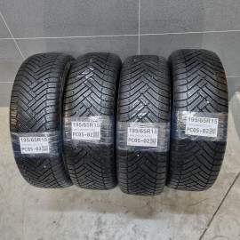 195/65R15 LINGLONG DOT 3123