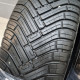 195/65R15 LINGLONG DOT 3123