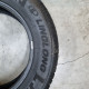 195/65R15 LINGLONG DOT 3123