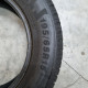 195/65R15 LINGLONG DOT 3123