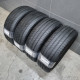 205/60R16 MICHELIN DOT 3822