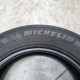 205/60R16 MICHELIN DOT 3822