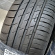 205/60R16 GOODYEAR DOT 0413