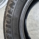 205/60R16 GOODYEAR DOT 0413