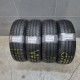 205/65R16C HANKOOK DOT 1418