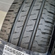 205/65R16C HANKOOK DOT 1418