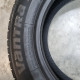 205/65R16C HANKOOK DOT 1418