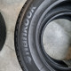 205/65R16C HANKOOK DOT 1418