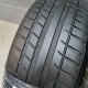 185/55R15 KORMORAN DOT 1019