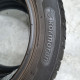 185/55R15 KORMORAN DOT 1019