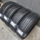 215/65R16 YOKOHAMA DOT 2014