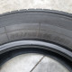 215/65R16 YOKOHAMA DOT 2014