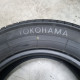 215/65R16 YOKOHAMA DOT 2014