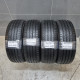 195/55R16 BARUM DOT 1918