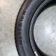 195/55R16 BARUM DOT 1918