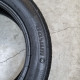 195/55R16 BARUM DOT 1918