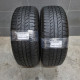 265/65R17 GOODYEAR DOT 3322