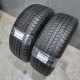 265/65R17 GOODYEAR DOT 3322