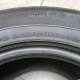 265/65R17 GOODYEAR DOT 3322