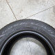 265/65R17 GOODYEAR DOT 3322