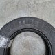 205/75R17.5 CONTINENTAL DOT 1414