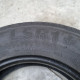 205/75R17.5 CONTINENTAL DOT 1414