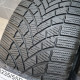 235/55R19 BRIDGESTONE DOT 4322