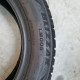 235/55R19 BRIDGESTONE DOT 4322