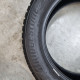 235/55R19 BRIDGESTONE DOT 4322