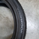 275/40R20 HANKOOK DOT 5018