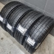 215/70R15C MICHELIN DOT 3820