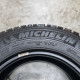 215/70R15C MICHELIN DOT 3820