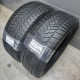 245/50R19 GOODYEAR DOT 2820