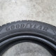 245/50R19 GOODYEAR DOT 2820