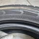 245/50R19 GOODYEAR DOT 2820