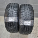 255/55R18 BARUM DOT 3418