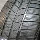 255/55R18 BARUM DOT 3418