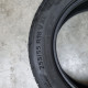255/55R18 BARUM DOT 3418